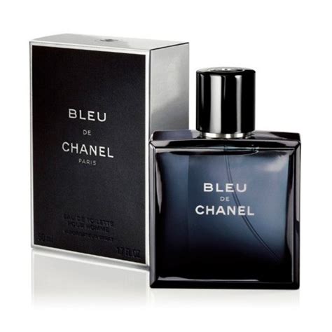 bleu de chanel edt 300 ml|bleu de chanel nordstrom.